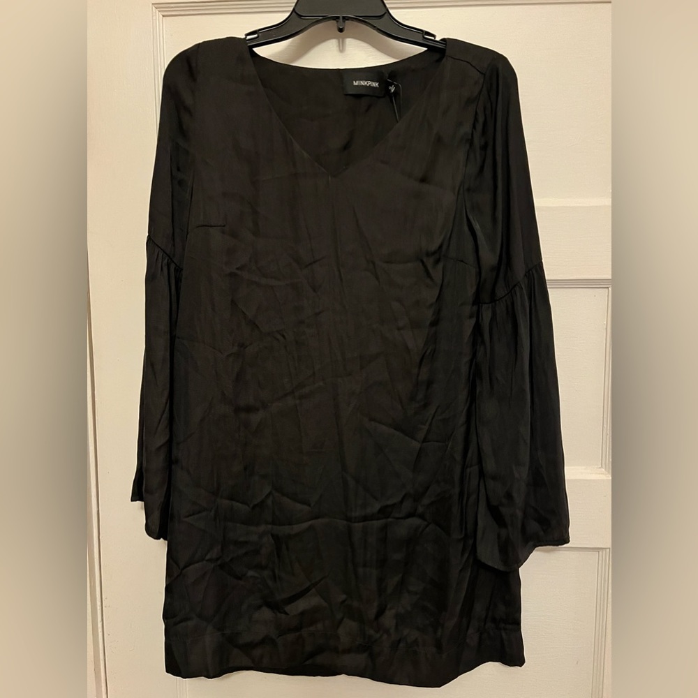 MINKPINK Dress